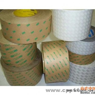 供應(yīng)翔冠翔冠聚酰亞胺薄膜、PI膠帶、模切材料、離型膜