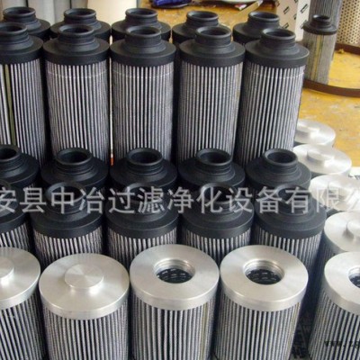 中冶專業(yè)生產(chǎn)馬勒濾芯PI21016RN 型號齊全