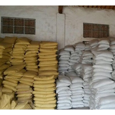 PEEK黑色回料，齒輪料，尺寸穩(wěn)定性好，耐磨塑料