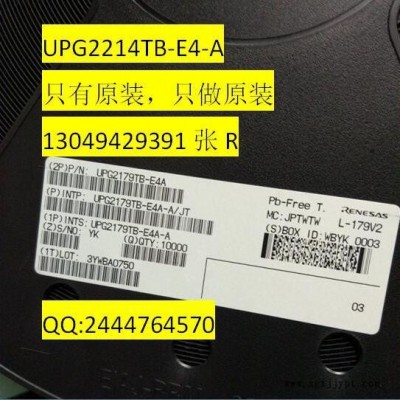 PCI9054-AB50PI  PLX品牌 原廠支持，假一賠萬 PLX品牌 原廠支持，假一賠萬PLX品牌 原廠支持，假一