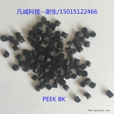 威格斯PEEK 450G 阻燃、耐剝離性塑料