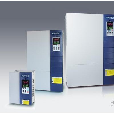 供應(yīng)普傳PI7800系列變頻器