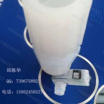 液壓接頭/英特格接頭/PFA接頭/外牙直通/PFA轉(zhuǎn)接頭