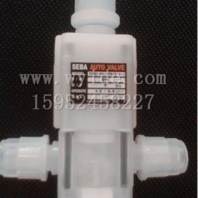 隔膜閥/PFA隔膜閥/PFA氣動(dòng)隔膜閥/PFA手動(dòng)隔膜閥