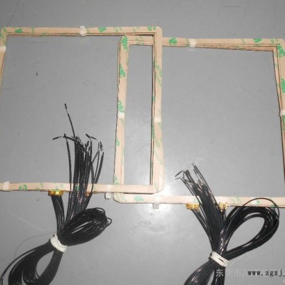 供應k_samCZ207顯示器柔性PI加熱片業(yè)界領航企業(yè)東莞川澤