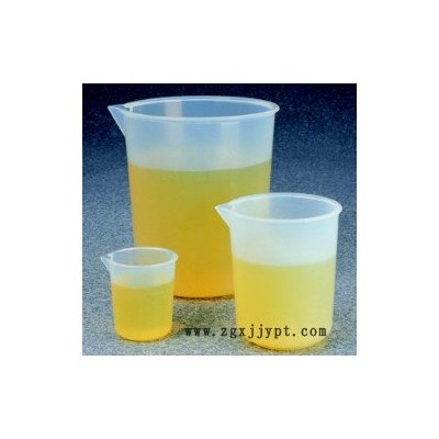 Nalgene 耐潔 Griffin PFA 進(jìn)口 50ml 低型燒杯 高溫高壓滅菌 1510-0050