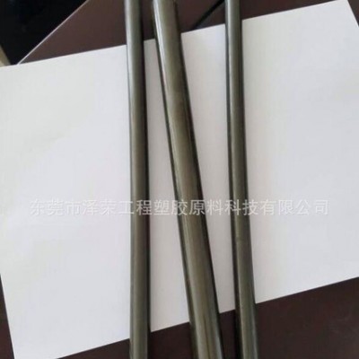 滑動性能和耐磨強度好PI塑料 聚酰亞胺超耐磨材料