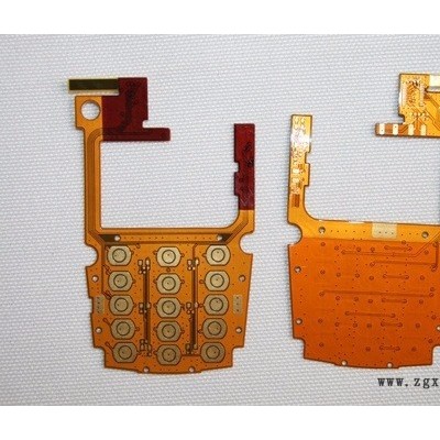 蝕刻不銹鋼FPC補強板 鋼片補強柔性板 軟硬結(jié)合FR-4補強 PI補強板 fpcb板