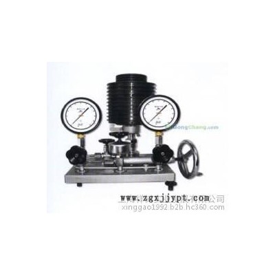 @壓力控制器-ARCA-00400-DS920PI  壓力控制器祥樹強(qiáng)勢(shì)推薦 且詢且下單