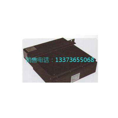 日本兄弟π2AX軸護(hù)蓋，馬扎克機(jī)床防護(hù)罩，凱柏機(jī)床防護(hù)罩