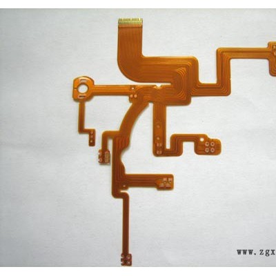 單雙面柔性線路板FPC樣品批量生產(chǎn)，深圳**軟板大批生產(chǎn)快板打樣加急48小時；屏蔽膜補強3M膠背膠PI等加工生產(chǎn)廠