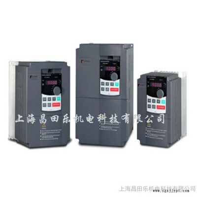 特價現(xiàn)貨普傳變頻器PI9130A  004G3