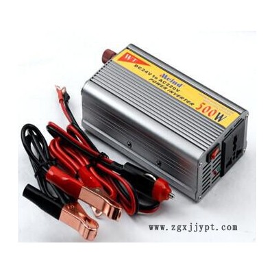 魯源瑞迪，150W、 led開關(guān)電源廠家，PI-150，逆變電源，40臺/箱 19Kg/箱