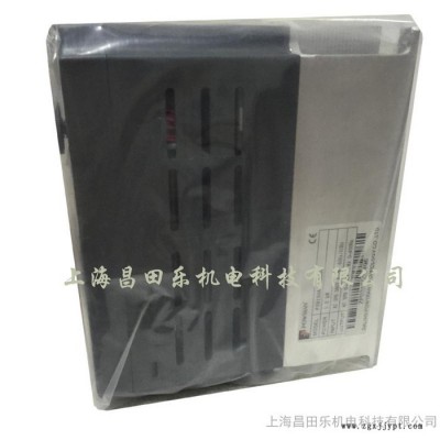 特價供應(yīng)普傳變頻器PI9230  055G/075F3