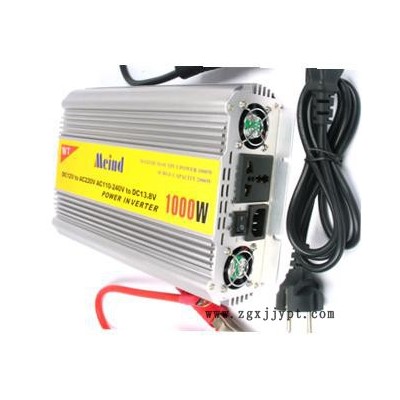 魯源瑞迪，1000W、 led開關(guān)電源廠家，PI-300、逆變電源、