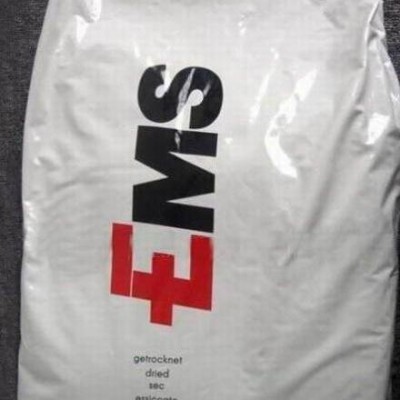 低價(jià)PPA 瑞士EMS GV-6H 增強(qiáng)級(jí)PPA 60%加纖