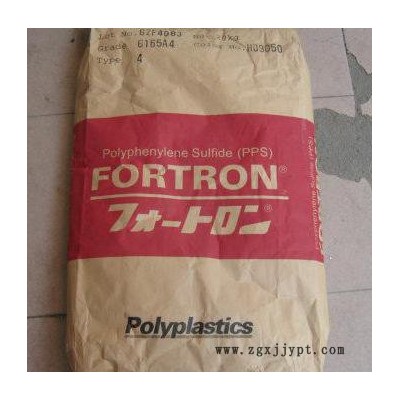 PPS/日本寶理/6660A42 阻燃級(jí)