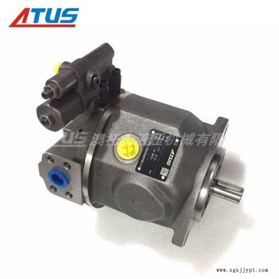 挖掘機液壓泵 A10VSO71DFR1/31R-PPA12N00力士樂柱塞泵國產替代價格優(yōu)惠現(xiàn)貨
