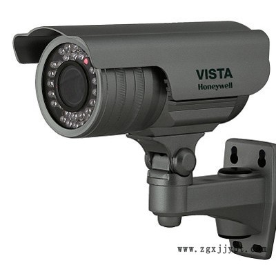 江蘇霍尼紅外防雨網(wǎng)絡(luò)攝像機(jī)硬盤顯示器VDC-350PI全國(guó)供應(yīng)