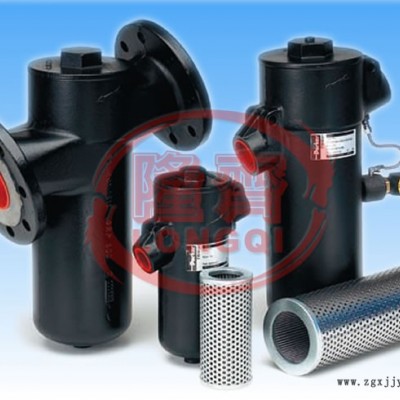 MAHLE瑪勒濾芯PI22004DNSMX6，大家的選著