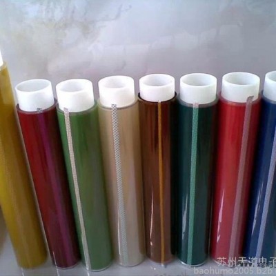 耐高溫PI膜膠帶，蘇州KAPTON膠帶**廠商，蘇州那家耐高溫膠帶好，不殘膠