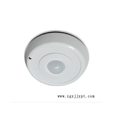 南京物聯(lián)SmartRoom紅外入侵探測(cè)器_WBPW_PI11-南京物聯(lián)傳感智能家居招商總部