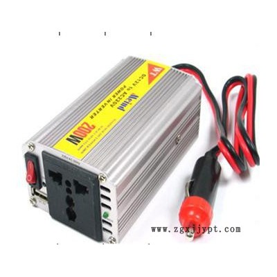 魯源瑞迪，500W led開關(guān)電源廠家，PI-500、逆變電源、16臺/箱 33Kg/箱