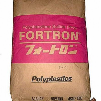 PPS 日本寶理 0220A9 阻燃耐高溫 高強(qiáng)度 高剛性PPS工程塑料