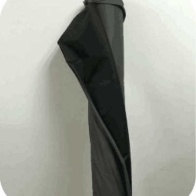 導(dǎo)電碳膜、PET碳膜、PI碳膜、導(dǎo)電布