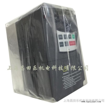 現(xiàn)貨特價普傳變頻器 PI9230  030G/037F3