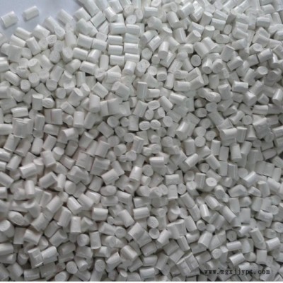 PPA原料美國(guó)蘇威HFFR-4133 黑色 自然色 無(wú)鹵阻燃 抗蠕變 33%纖維增強(qiáng) 耐高溫尼龍 連接器 紅外線(xiàn)回流焊接