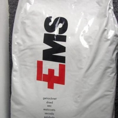 PPA 瑞士EMS HTV-5H1 50%玻纖增強(qiáng) EMS