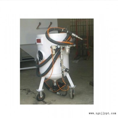 雄紐迪XND-70PI噴砂機 噴漆設(shè)備，噴砂房,噴漆房,靜電除塵設(shè)備，布袋除塵，脈沖反吹除塵，油煙除塵設(shè)備，濕式除塵器