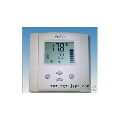 TCY2-T1102，TCY3-T1102，TCY-T1102雙回路PI控制器 VECTOR