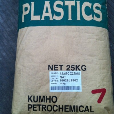 供應PPA日本杜邦HTNFR52G30NH