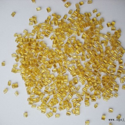 供應余姚PSU琥珀黑色聚砜專業(yè)生產(chǎn)商