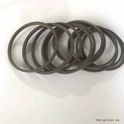 廠家供應(yīng)PTFE塑料王 PTFE模壓管棒、板、墊片、墊圈廠家