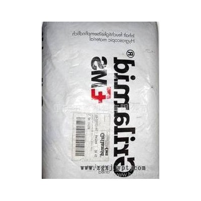 PPA/美國阿莫科/A-1133 SE WH134 高溫尼龍標準產品