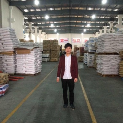 PPSU/自產(chǎn)自銷級別，可按客戶要求定做/80-01