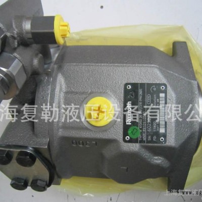 現(xiàn)貨特價REXROTHA10VS028DFR1/31R-PPA12N00柱塞泵