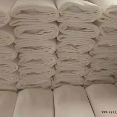 盈耀133*2500現(xiàn)貨 耐高溫除塵濾袋 PPS除塵濾袋 滌綸除塵濾袋 除塵配件 實(shí)體廠家