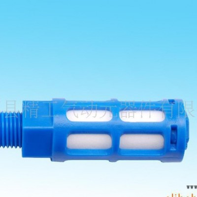 PSU系列消聲器，直銷