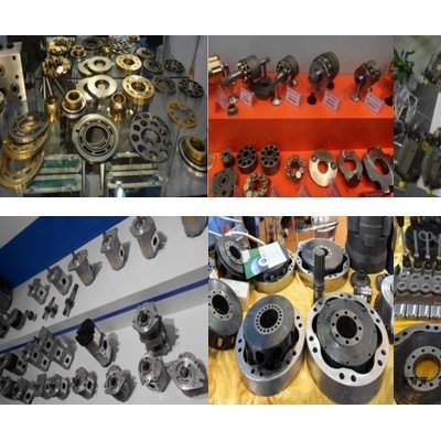 A10VSO18DFLR/31R-PPA12N00