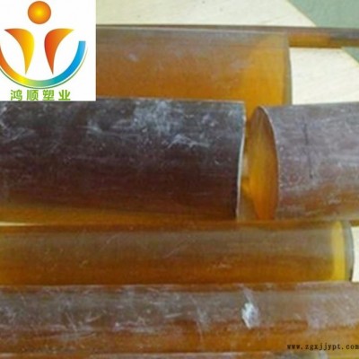 杜邦、瑞德、蓋爾、三菱PSU PSU棒