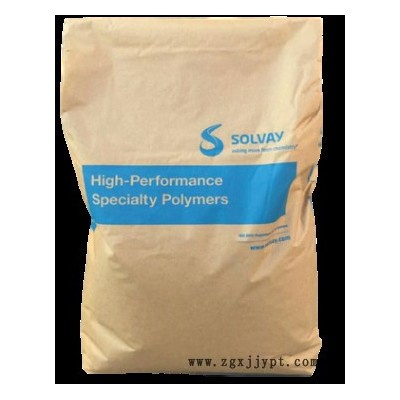 PPSU原料聚苯砜 蘇威R-5800高溫消毒 阻燃耐熱 耐酸堿 抗輻射 耐高溫 耐水解 牙齒，航空，醫(yī)療，食品級(jí)高韌材料