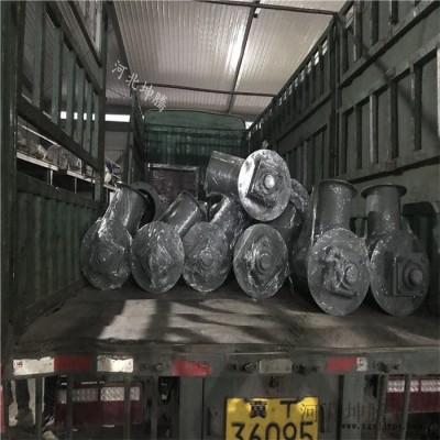 供應(yīng)傾斜螺旋輸送機 高溫螺旋輸送機 pps除塵布袋