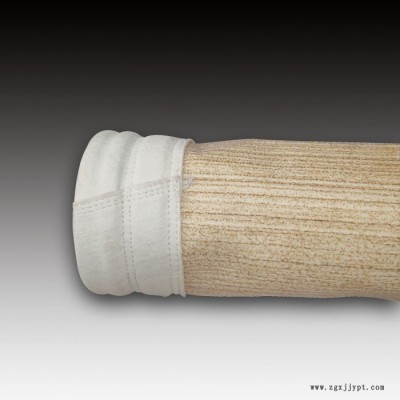 環(huán)潤(rùn)環(huán)保 耐高溫除塵布袋 定制PPS除塵布袋