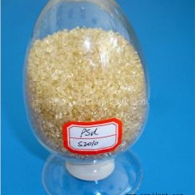 德國巴斯夫PSU S2010(一級經(jīng)銷)進口副牌蘇州，昆山，嘉興，寧波，重慶