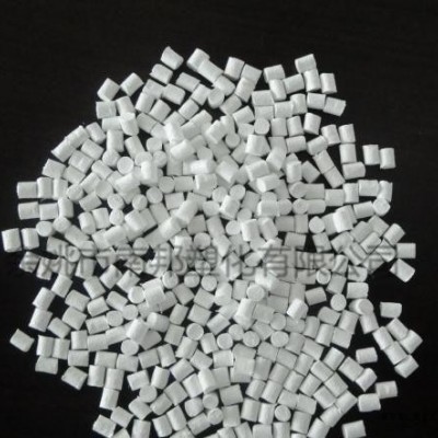 PPA 美國(guó)杜邦 HTNFR52G30NH NC010 高剛