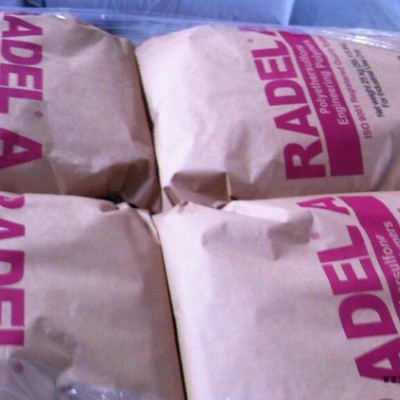 耐化學(xué)性PPSU 德國(guó)巴斯夫 P 3010 高光澤|阻燃級(jí)p